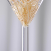Balancing Gel
