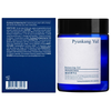 Balancing Gel