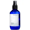 Mist Toner