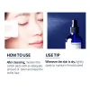 Mist Toner
