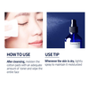 Mist Toner