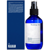 Mist Toner