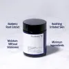 Moisture Cream