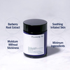 Moisture Cream