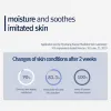 Moisture Cream