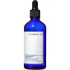 Moisture Ampoule