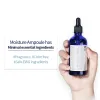 Moisture Ampoule