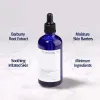 Moisture Ampoule