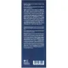 Moisture Ampoule