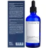 Moisture Ampoule