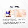 Intensive Repair Cream