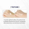 Intensive Repair Cream