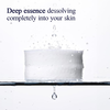 Essence Toner Pad