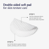 Essence Toner Pad