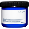 Essence Toner Pad