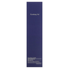Deep Blue Oil Mist