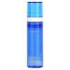 Deep Blue Oil Mist