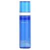 Deep Blue Oil Mist 100ml