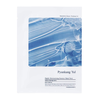 Highly Moisturizing Essence Mask Pack