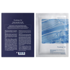 Highly Moisturizing Essence Mask Pack