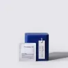 Eye Cream
