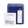 Eye Cream