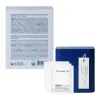 Eye Cream