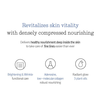 Deep Nourishing Multi Balm