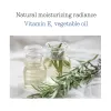 Deep Nourishing Multi Balm