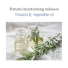 Deep Nourishing Multi Balm