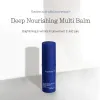 Deep Nourishing Multi Balm