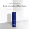 Deep Nourishing Multi Balm