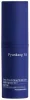 Deep Nourishing Multi Balm