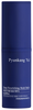Deep Nourishing Multi Balm
