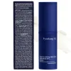 Deep Nourishing Multi Balm