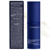 Deep Nourishing Multi Balm