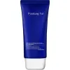 Moisture Soothing Sun Cream