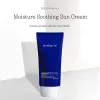 Moisture Soothing Sun Cream