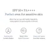 Moisture Soothing Sun Cream