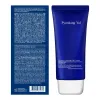 Moisture Soothing Sun Cream