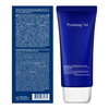 Moisture Soothing Sun Cream