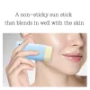 Airy Protection Sun Stick