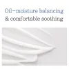 Airy Protection Sun Stick