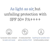 Airy Protection Sun Stick