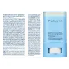 Airy Protection Sun Stick