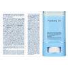 Airy Protection Sun Stick
