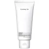 Peeling Gel