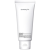 Peeling Gel