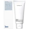 Peeling Gel