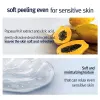 Peeling Gel